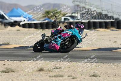 media/Oct-26-2025-Race Pace (Sun) [[c1447ca738]]/Verified/5-Turn 16 (1050am)/